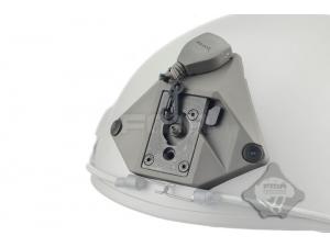 FMA L3 Series NVG MOUNT-A FG  TB964-FG